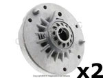 Bmw/mini (2016-2023) Strut Mount Front (2) Lemfoerder + Year Warranty. Fixed Price $229.70.