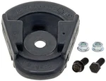 Coil Spring Insulator Mevotech MP903933. Fixed Price $24.59.
