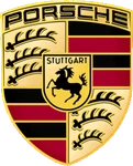 Genuine Porsche Stop 958-343-243-00. Fixed Price $73.67.