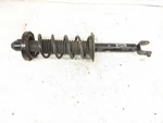 2016-2017 Honda Accord Rear Passenger Strut Shock Spring Absorber 52611-T2F-A12. Fixed Price $85.60.