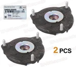 Oem 2PCS Front Suspension Struts Mount 2020-2025 Hyundai Palisade 54610S1000. Fixed Price $180.50.