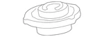 Genuine Bmw Guide Support 31-30-6-866-260. Fixed Price $110.27.