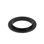 Eibach ADAPTER60-250 Suspension Coil Spring Seat. Fixed Price $39.35.