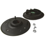 Suspension Strut Mount For Chevrolet Cavalier 1999 - 2005 Trw JSL4776S. Fixed Price $58.90.