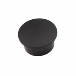 Genuine Gm Front Suspension Strut Upper Cover 13282835. Fixed Price $5.54.