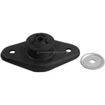 For Chrysler 300 Dodge Magnum Charger Monroe Rear Shock Mounting Kit Gap. Fixed Price $38.41.