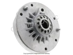 Bmw/mini (2016-2023) Strut Mount Front (1) Lemfoerder + Year Warranty. Fixed Price $127.35.