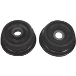 Kyb Strut Mount Bushings For Dodge Sprinter 2003 2004 2005 2006. Fixed Price $41.41.