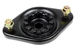 Suspension Strut Hardware Kit-mount Mevotech MP901953. Fixed Price $13.58.