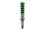 Ironman 4X4 12834014GR Nitro Shock Absorbers. Fixed Price $211.99.