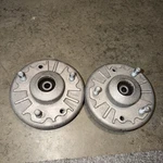 2020 Ford F150 Strut Top Mount Hat ML3V-18A099-AC. Fixed Price $105.00.