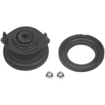 Rear Upper Strut Mount Fits 1987-1994 Toyota Tercel 92-94 Paseo. Fixed Price $152.99.