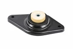 Genuine Oem Rear Left Suspension Shock Absorber Mount For Mini Cooper Countryman. Fixed Price $117.10.