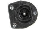 Suspension Strut Hardware Kit-mount Mevotech MP902949. Fixed Price $30.25.