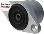 4F0513353D Shock Mount, Rear Upper. Fixed Price $38.56.