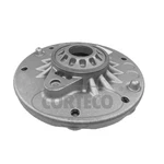 Corteco 80004545. Fixed Price $138.87.