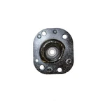 Rr Strut Mount Gabriel 143390. Fixed Price $37.25.