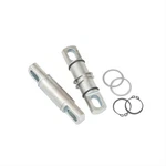 Aldan American Shock Mount ALD-16. Fixed Price $51.95.