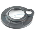 2X Genuine Bmw 31306864551 - Cover Ring Mini Series. Fixed Price $64.71.