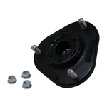 Kyb Suspension Strut Mount SM5933. Fixed Price $62.58.