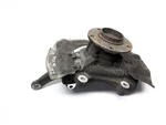 2006-2010 Bmw 650I Front Passenger Spindle Knuckle W/hub 31-21-6-762-018. Fixed Price $156.75.