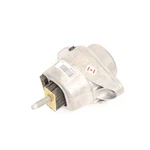Acdelco 23340399 Motor Mount (slp P1). Fixed Price $143.06.
