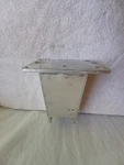 2019 Porsche Macan Front Bumper Impact Bar Bracket Driver Side 8R0807133A. Fixed Price $49.00.