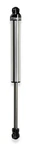 Fabtech FTS810382 Dirt Logic 2.25 Shock Absorber. Fixed Price $340.27.