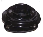 Suspension Strut Mount Parts Plus ST-3989. Fixed Price $86.99.