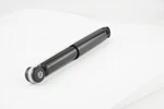 Rear Shock Absorber Gas.twin Tube Fits Mazda GS1D-28-700J, GS3L-28-700C,. Fixed Price $63.76.