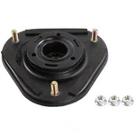 Suspension Mount-strut-mate Mounting Kit Monroe 905957 Motors Part. Fixed Price $48.74.