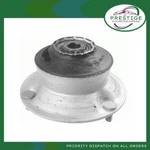 Sachs 802 186 Suspension Strut Support Mount Front Fits Bmw Series 3. Fixed Price $34.97.