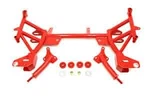 Bmr Suspension KM005-1R Tubular K-member. Fixed Price $639.95.