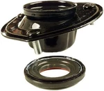 Suspension Strut Mount Kit-fwd Front Right Kyb SM5179. Fixed Price $55.00.