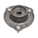 Febi Bilstein Strut Mount 100409 - Oem Quality For Mercedes Precision Fitment. Fixed Price $75.80.