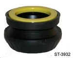 Westar ST-3932 Suspension Strut Mount For 97-09 Cadillac Pontiac Catera G8 Gto. Fixed Price $48.28.
