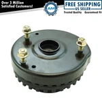Front Upper Strut Shock Mount Kit For 300 Charger Challenger Magnum Rwd New. Fixed Price $54.85.