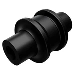For Jeep Gladiator 2020-2023 Mopar Front Upper Shock Absorber Bushing. Fixed Price $13.23.