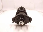 2015-2016 Honda Cr-v Rear Driver Strut Shock Spring Absorber 52611-T1W-A03. Fixed Price $83.60.