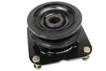 Frt Strut Mounting Kit Mevotech MP903943. Fixed Price $102.31.