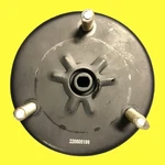 Kyb SM5205 Strut Mount Fits 1996 - 2010 Lexus GS300 GS400 GS430 SC430 #2167. Fixed Price $58.95.