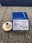 (qty 2) Lemforder 35419 01: Rear Upper Suspension Strut Mount - Shock Absorber. Fixed Price $19.99.