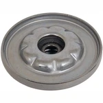 Acdelco 13186959 Mountfrt Susp (slp 1). Fixed Price $109.84.