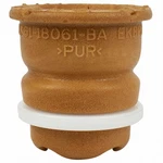 Suspension Strut Bearing Motorcraft AD-1194 Fits 20-23 Ford Escape. Fixed Price $29.95.