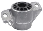 Westar ST-10008 Suspension Strut Mount For Select 99-15 Audi Bmw Porsche Models. Fixed Price $50.39.