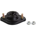 Monroe 901965 Suspension Shock Absorber Mounting Kit For Select 84-02 Bmw Models. Fixed Price $21.14.