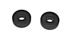 Front Stabilizer Link Bushing Control Arm Lt Or Rt Fits Vanagon 1985-1991. Fixed Price $26.99.