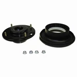 Dea 4713373. Fixed Price $112.98.