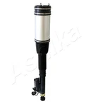 MA-AS042 Ashika Air Strut Rear Axle For Mercedes-benz 2203205013 New. Fixed Price $370.04.