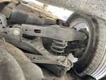 Rear Suspension Driver Le Fwd Fits 18-24 Camry 997490. Fixed Price $315.00.